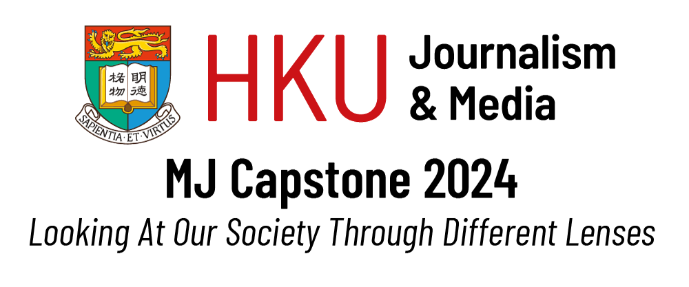 HKU MJ Casptone Project 2024