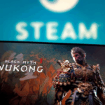 Chinese Game Going Overseas: Go Big or Go Home