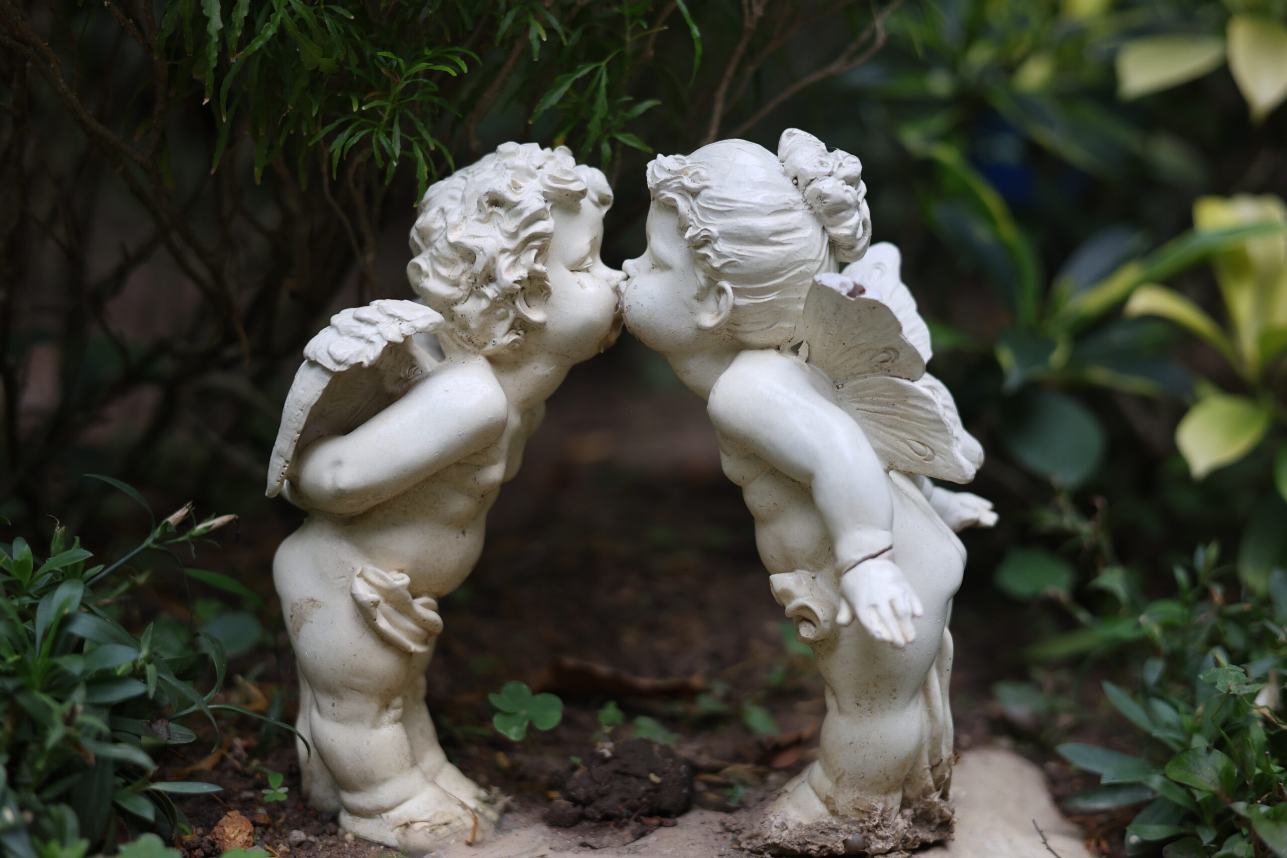 Hope and hurdles: Same-sex couples in Hong Kong pursue parenthood amid legal uncertainty