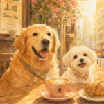Loosening the Leash on “Pawlicy”