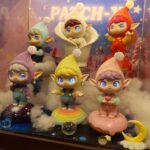 AI Toys in the Era of Loneliness