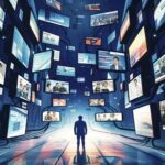 Audiences Long for Human Imperfection in AI Films