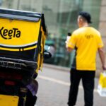Who Really Pays for Keeta’s Discounts