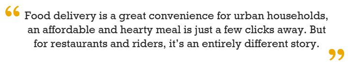 lede 