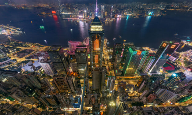 Stablecoin Wins Licenses but Not Market Success